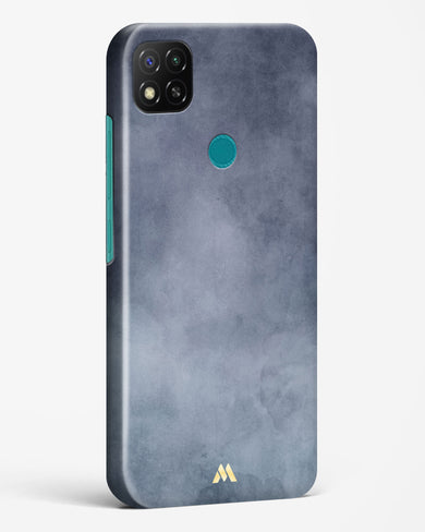 Nebulous Dreams Hard Case Phone Cover-(Xiaomi)