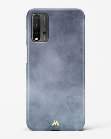 Nebulous Dreams Hard Case Phone Cover (Xiaomi)