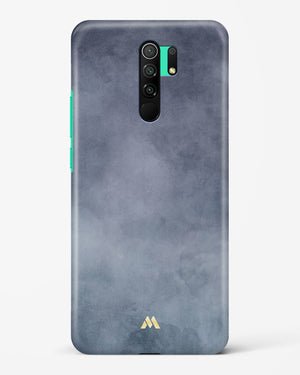 Nebulous Dreams Hard Case Phone Cover (Xiaomi)