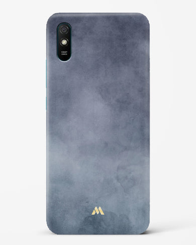 Nebulous Dreams Hard Case Phone Cover (Xiaomi)