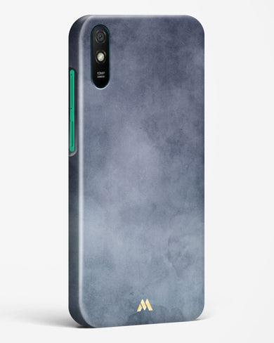 Nebulous Dreams Hard Case Phone Cover (Xiaomi)