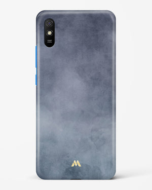 Nebulous Dreams Hard Case Phone Cover (Xiaomi)