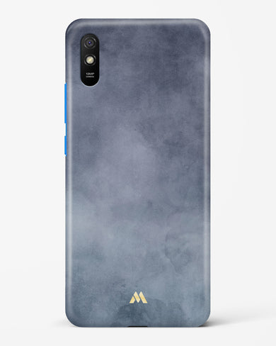 Nebulous Dreams Hard Case Phone Cover (Xiaomi)