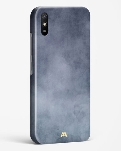 Nebulous Dreams Hard Case Phone Cover-(Xiaomi)