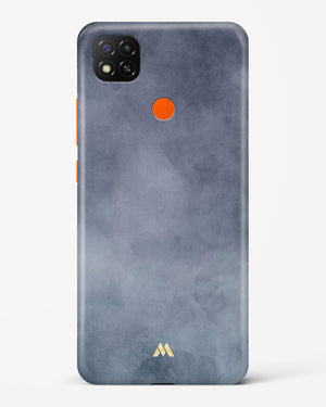 Nebulous Dreams Hard Case Phone Cover (Xiaomi)