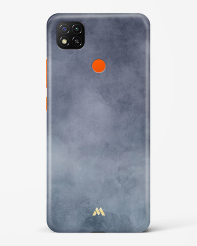 Nebulous Dreams Hard Case Phone Cover (Xiaomi)