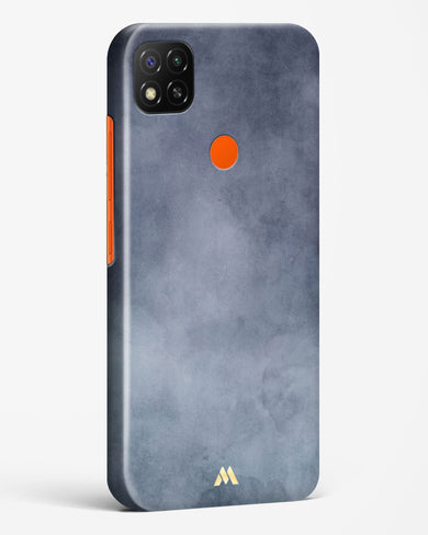 Nebulous Dreams Hard Case Phone Cover (Xiaomi)