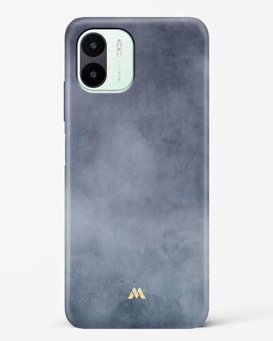 Nebulous Dreams Hard Case Phone Cover (Xiaomi)