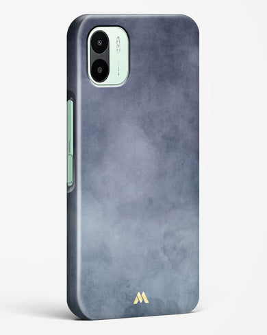 Nebulous Dreams Hard Case Phone Cover (Xiaomi)