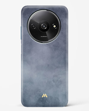 Nebulous Dreams Hard Case Phone Cover (Xiaomi)