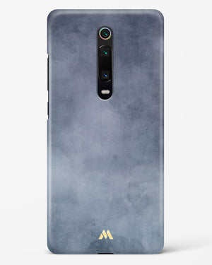 Nebulous Dreams Hard Case Phone Cover (Xiaomi)