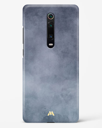 Nebulous Dreams Hard Case Phone Cover (Xiaomi)