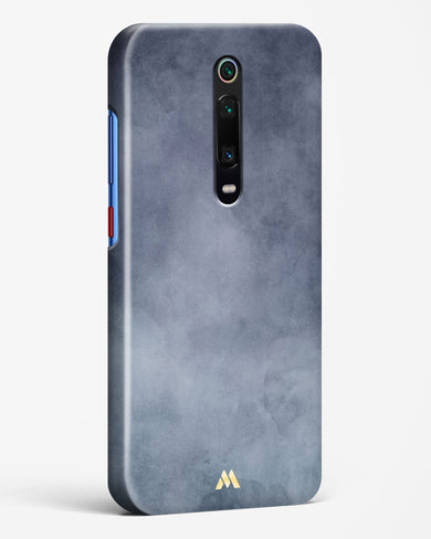 Nebulous Dreams Hard Case Phone Cover (Xiaomi)