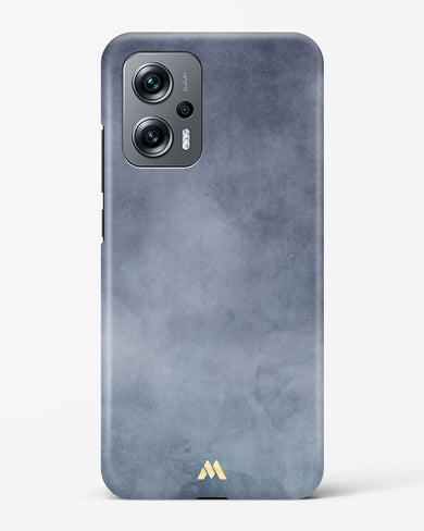 Nebulous Dreams Hard Case Phone Cover-(Xiaomi)