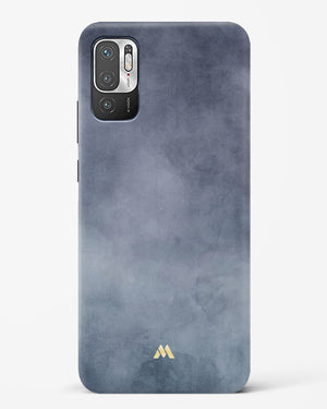Nebulous Dreams Hard Case Phone Cover (Xiaomi)