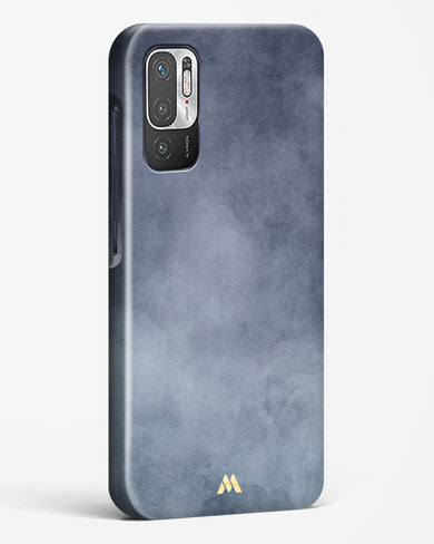 Nebulous Dreams Hard Case Phone Cover-(Xiaomi)