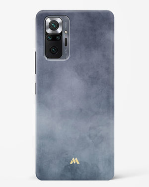 Nebulous Dreams Hard Case Phone Cover (Xiaomi)