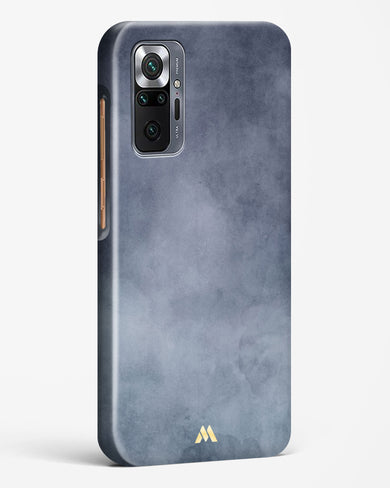 Nebulous Dreams Hard Case Phone Cover (Xiaomi)