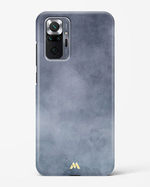 Nebulous Dreams Hard Case Phone Cover (Xiaomi)