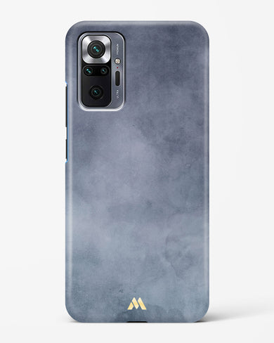 Nebulous Dreams Hard Case Phone Cover (Xiaomi)