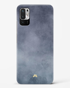 Nebulous Dreams Hard Case Phone Cover-(Xiaomi)