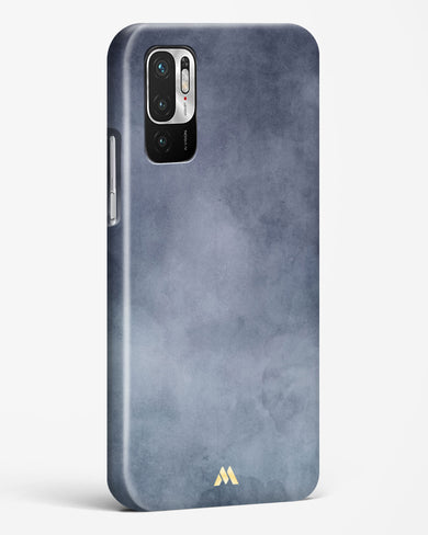 Nebulous Dreams Hard Case Phone Cover (Xiaomi)