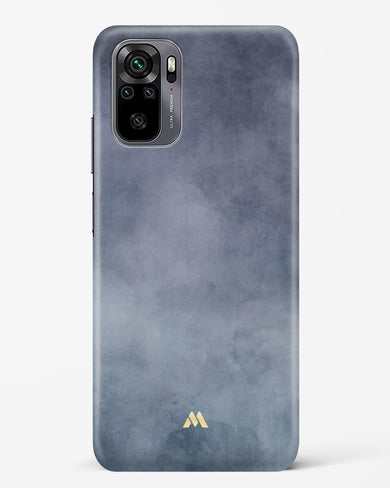 Nebulous Dreams Hard Case Phone Cover (Xiaomi)