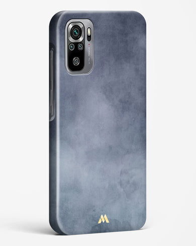 Nebulous Dreams Hard Case Phone Cover (Xiaomi)