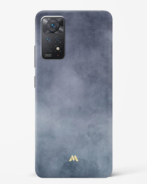 Nebulous Dreams Hard Case Phone Cover (Xiaomi)