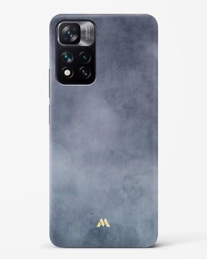 Nebulous Dreams Hard Case Phone Cover (Xiaomi)