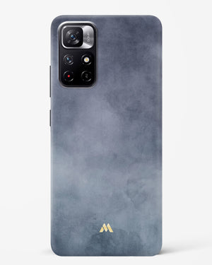 Nebulous Dreams Hard Case Phone Cover (Xiaomi)