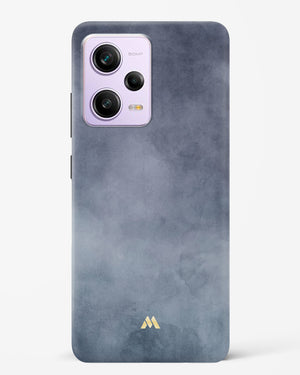 Nebulous Dreams Hard Case Phone Cover (Xiaomi)