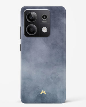 Nebulous Dreams Hard Case Phone Cover (Xiaomi)