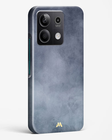 Nebulous Dreams Hard Case Phone Cover (Xiaomi)