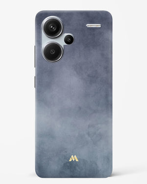 Nebulous Dreams Hard Case Phone Cover (Xiaomi)