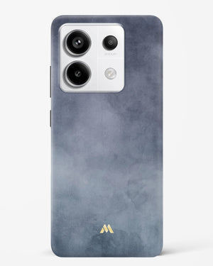 Nebulous Dreams Hard Case Phone Cover (Xiaomi)