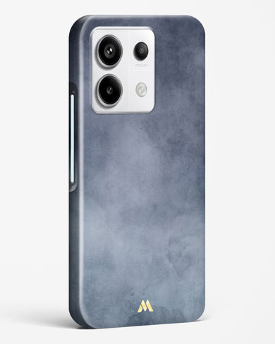 Nebulous Dreams Hard Case Phone Cover (Xiaomi)