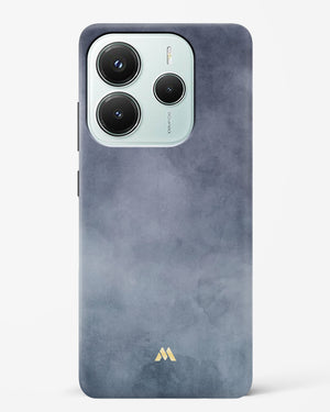 Nebulous Dreams Hard Case Phone Cover (Xiaomi)