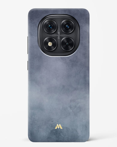 Nebulous Dreams Hard Case Phone Cover (Xiaomi)