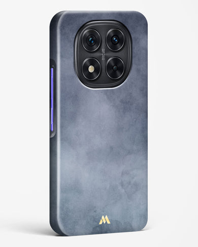Nebulous Dreams Hard Case Phone Cover (Xiaomi)