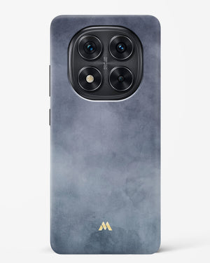 Nebulous Dreams Hard Case Phone Cover (Xiaomi)