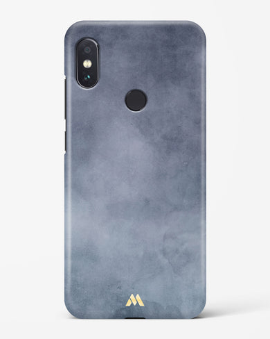 Nebulous Dreams Hard Case Phone Cover-(Xiaomi)