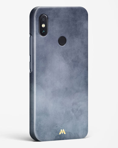 Nebulous Dreams Hard Case Phone Cover-(Xiaomi)