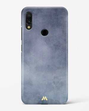 Nebulous Dreams Hard Case Phone Cover (Xiaomi)