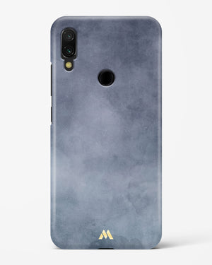 Nebulous Dreams Hard Case Phone Cover (Xiaomi)