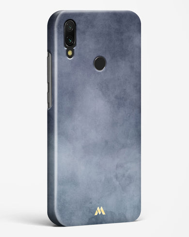 Nebulous Dreams Hard Case Phone Cover-(Xiaomi)