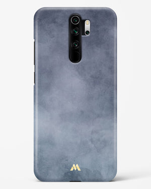 Nebulous Dreams Hard Case Phone Cover (Xiaomi)