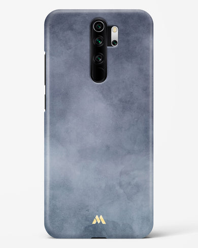 Nebulous Dreams Hard Case Phone Cover-(Xiaomi)