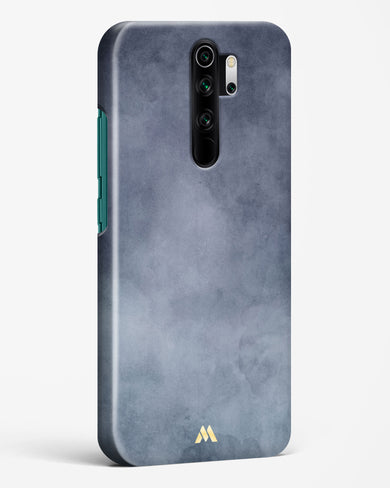 Nebulous Dreams Hard Case Phone Cover (Xiaomi)