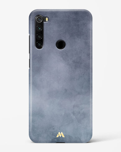 Nebulous Dreams Hard Case Phone Cover-(Xiaomi)